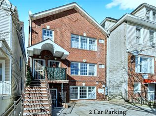 641 E 230th Street, Bronx, NY 10466