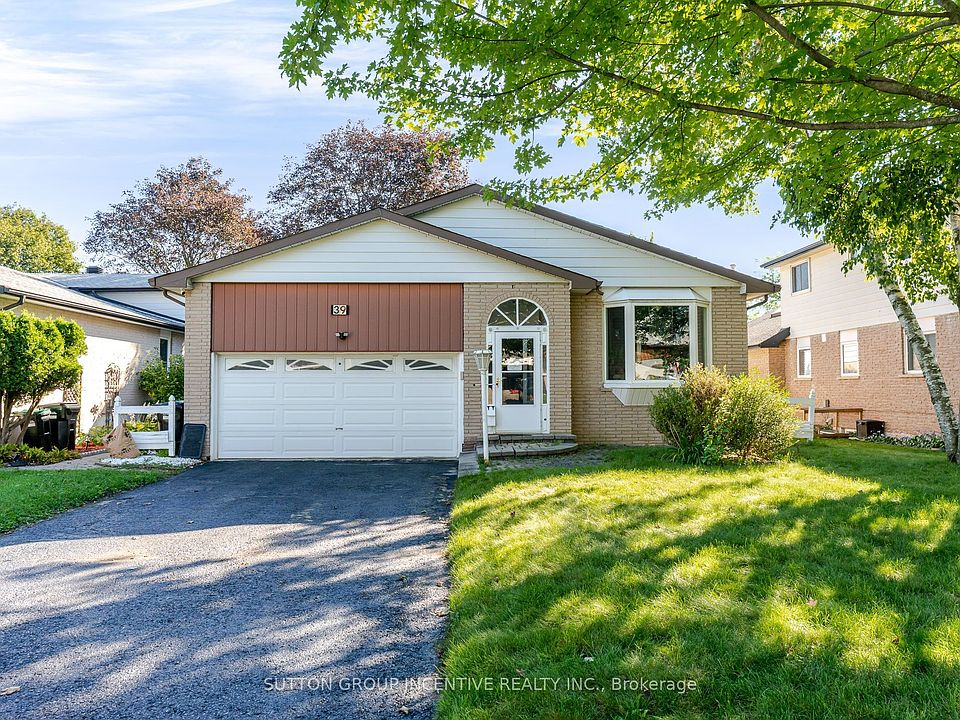 1st image of 39 Carol Rd