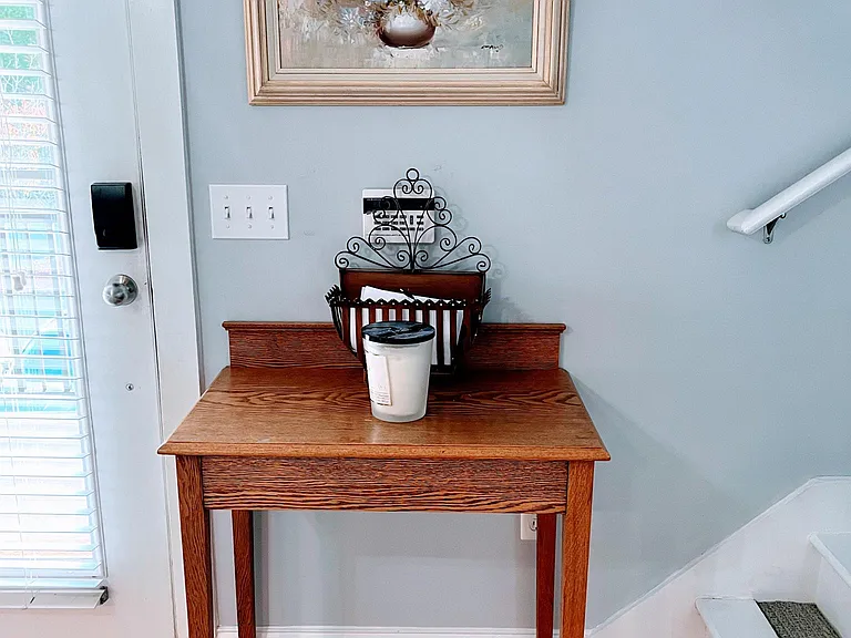 1625 Elmwood Ct — Photo 22