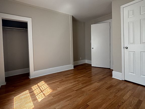 Photo Sep 03 2024, 2 42 13 PM_09202024