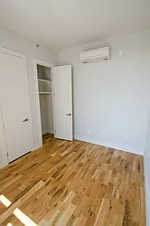 Rented by GTM Property Group 