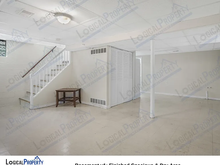 423 S Maple Ave — Photo 15