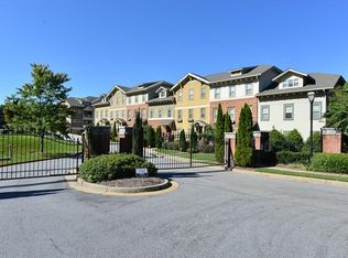 1205 Watson Trl, Atlanta, GA 30316