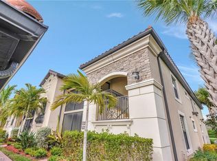 28003 Bridgetown Ct #5126, Bonita Springs, FL 34135