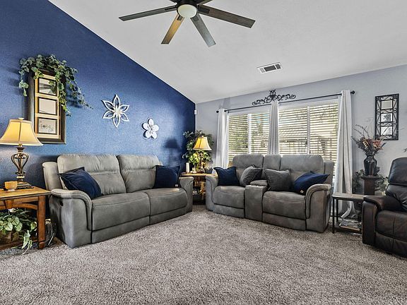 4th image of 20650 Collin Ct
