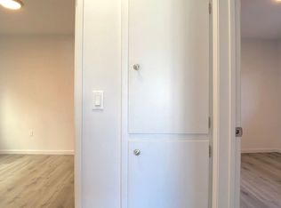 2134 Santa Ynez St APT 3, Los Angeles, CA 90026