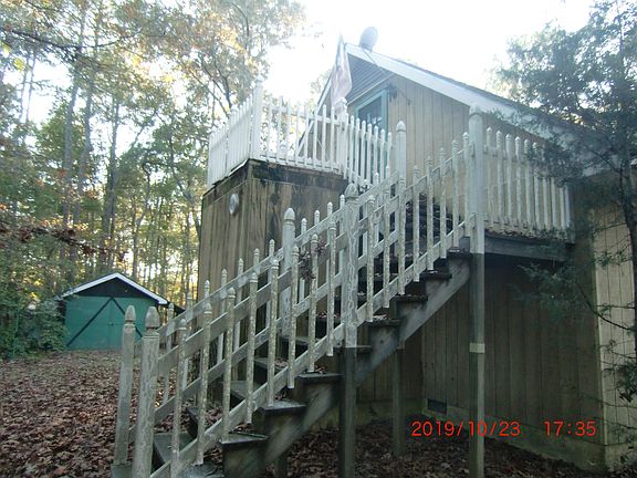 5th image of 5034 Old Jefferson Davis Hwy