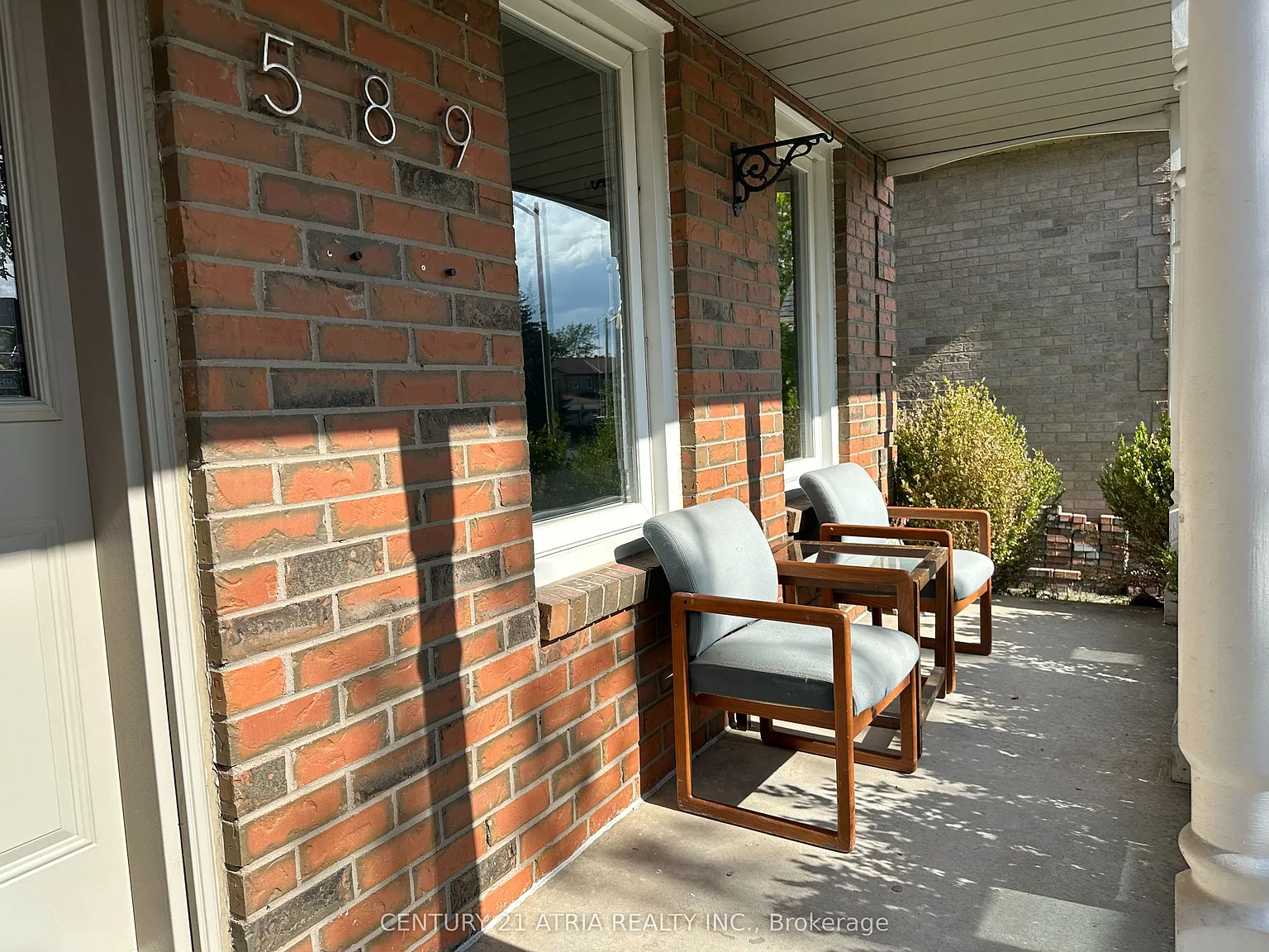6 bed, $5,050 — Photo 4
