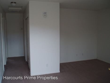 4th image of 6333 Palo Verde Ave