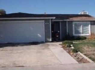 49 S G St, Merced, CA 95341