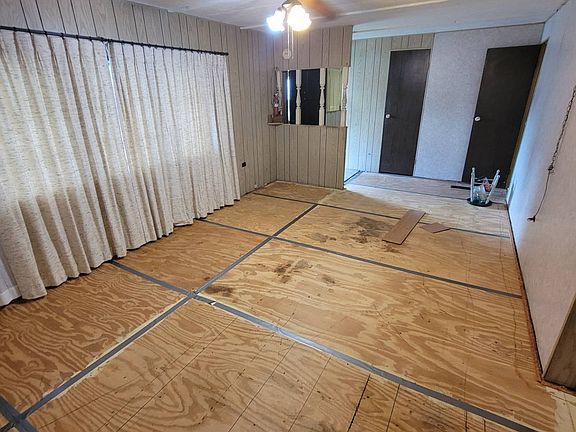 3rd image of 7499 46th Ave N #53