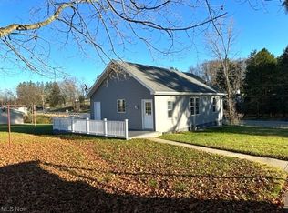 3645 East Pike, Zanesville, OH 43701