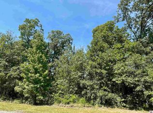 Old Hill Crest Dr, Murray, KY 42071