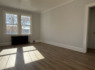 524 Pitt St W UNIT 302, Windsor, ON N9A 5M2