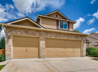 1881 W 135th Pl, Westminster, CO 80234