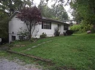 279 Indian Hills Dr, Dayton, TN 37321