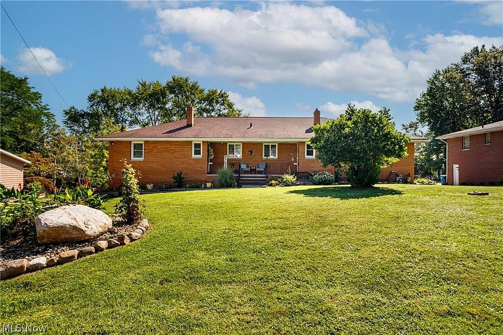 33093313 S Hametown Rd, Barberton, OH 44203 Zillow