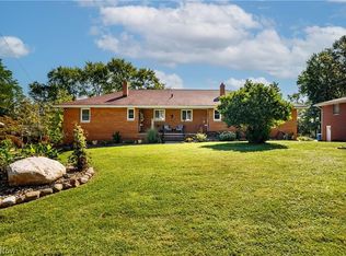 3309-3313 S Hametown Rd, Barberton, OH 44203