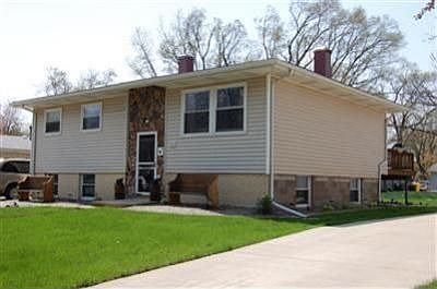 2nd image of 710 N Glenwood St
