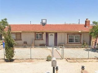 27340 Ironwood Dr, Barstow, CA 92311