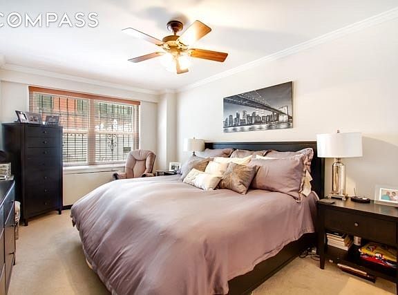 4th image of 400 E 77th St APT 1F