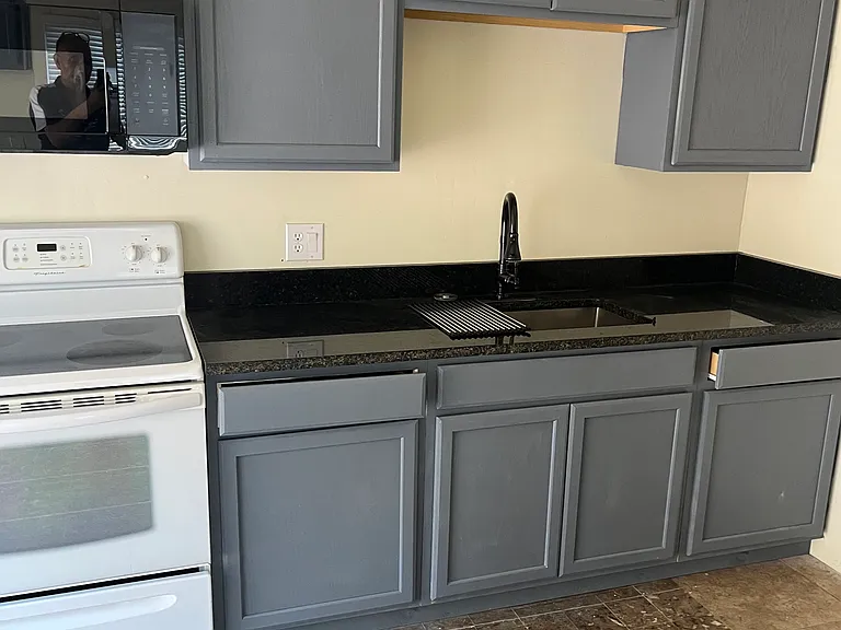 234 Krider Rd — Photo 10