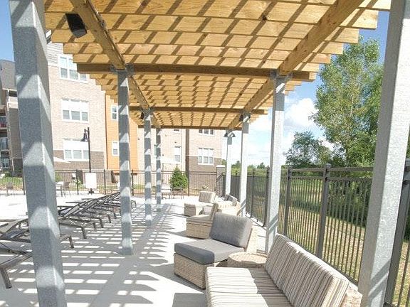 5th image of 5619 Black Onyx Dr APT 301