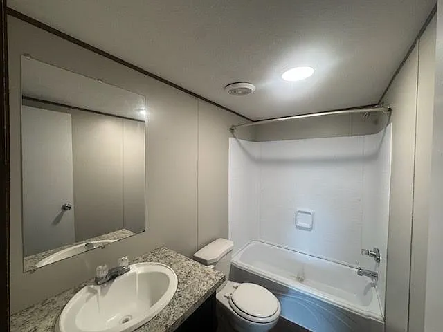 Evergreen Estates — Photo 31