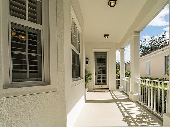 3rd image of 114 Newcastle Drive