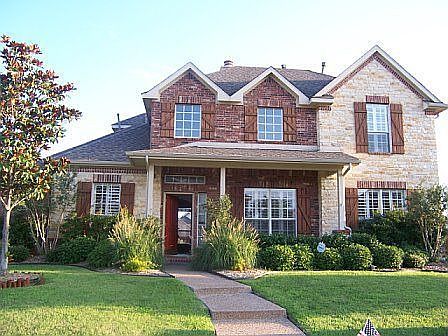 1st image of 438 Soren Dr