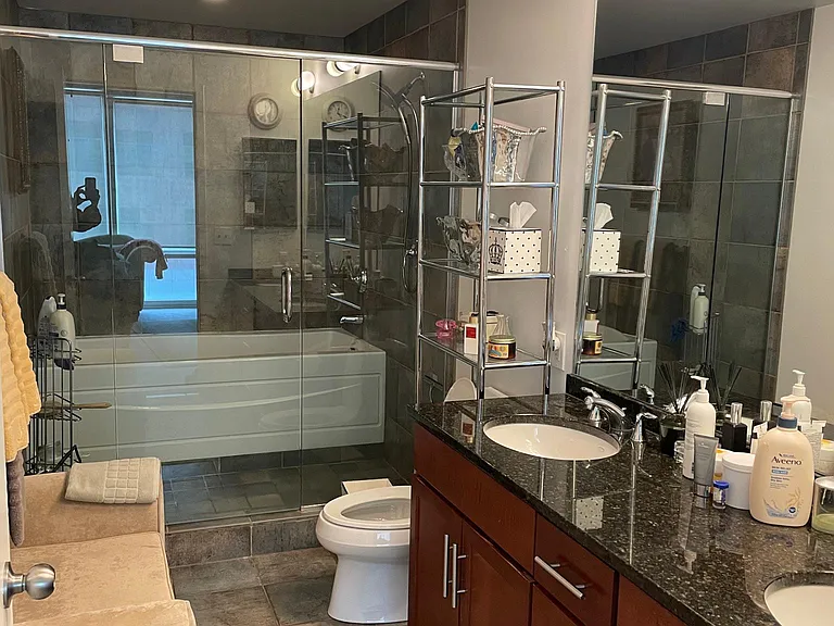 3670 Woodward Ave #507 — Photo 14