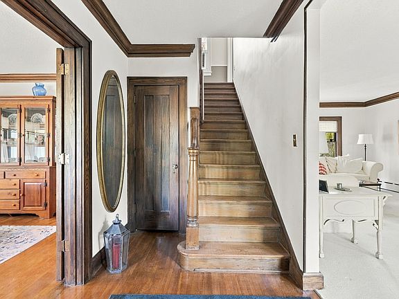 3rd image of 1509 41st St
