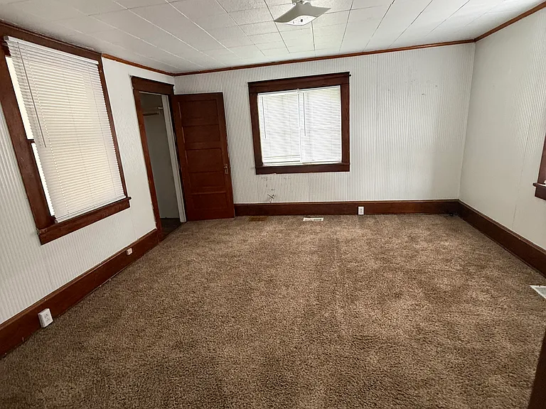 1021 Fairfax St #B — Photo 4