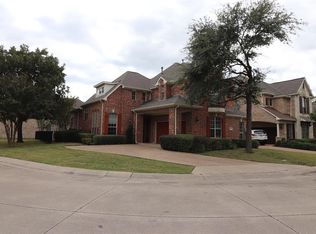 1052 Lake Ridge Dr, Richardson, TX 75081