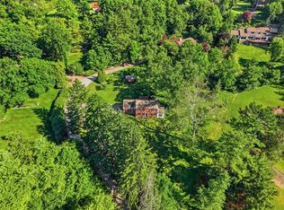 4461 Mount Royal Blvd, Allison Park, PA 15101