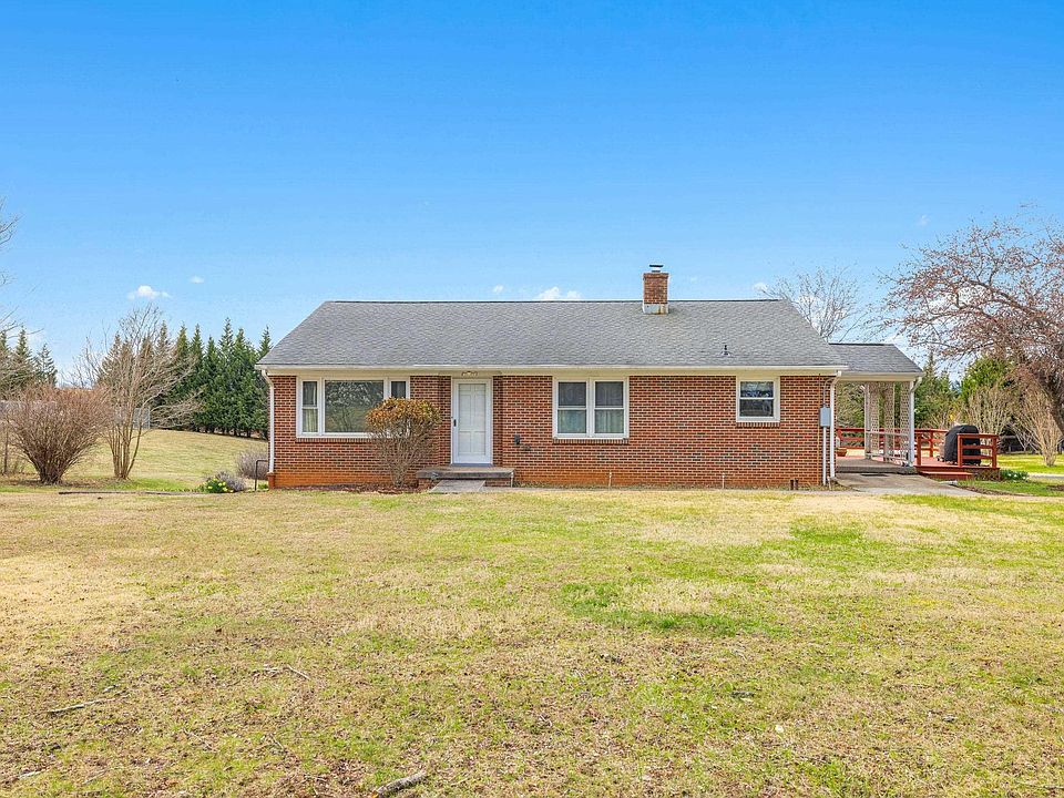 1st image of 4112 Dickerson Rd