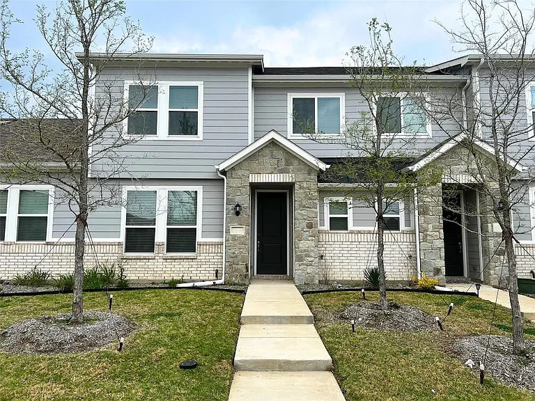2404 Freshwater Ln — Photo 14