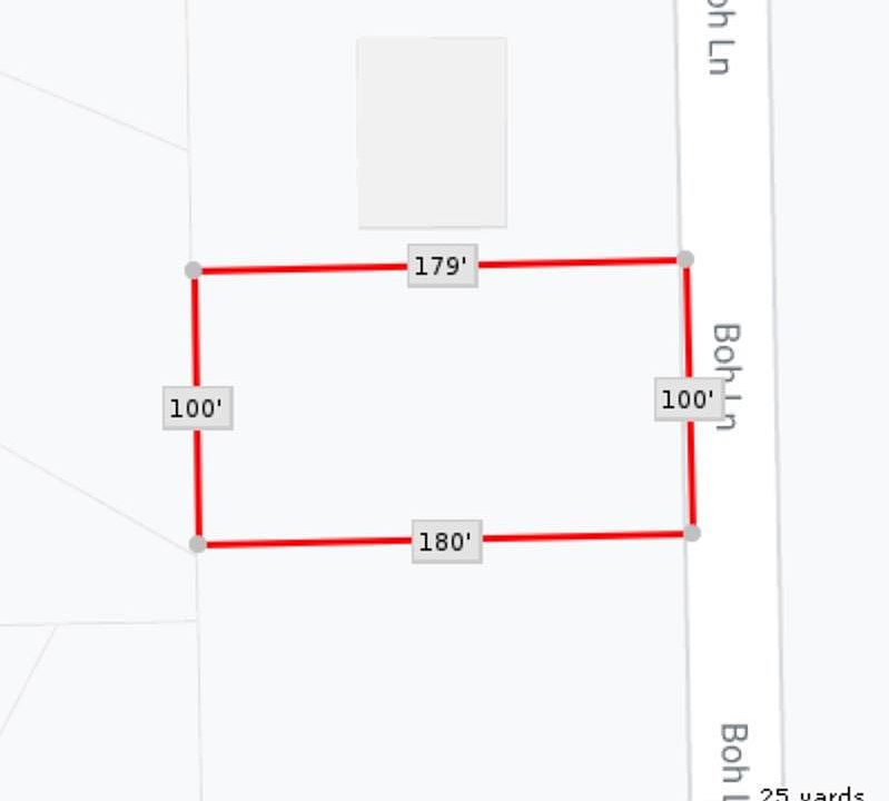 1st image of 0 Boh Ln