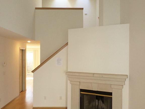 3rd image of 10530 SE 250th Pl Unit J107