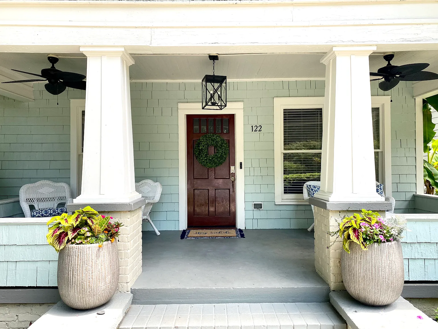 3 bed, 1000 sqft, $3,599 — Photo 2