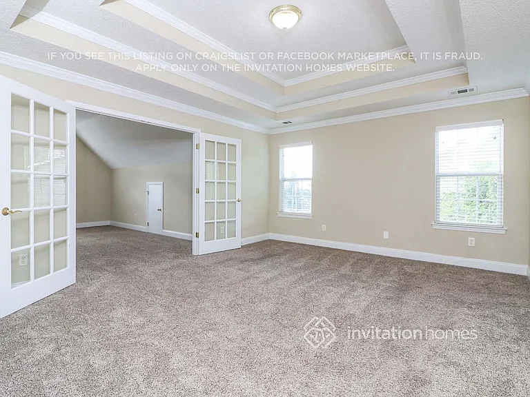 6000 W Rosie Ln SE — Photo 14