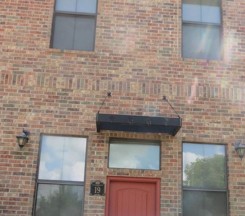 1st image of 375 Triad Village Dr