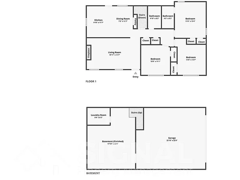3037 Apple Valley Ln — Photo 30