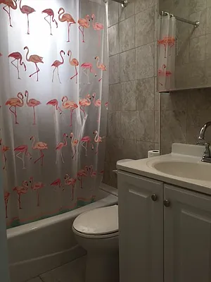 Rented by Yorgan Group, LLC | media 34