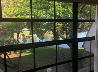 3634 NW 94th Ave #8L, Fort Lauderdale, FL 33351