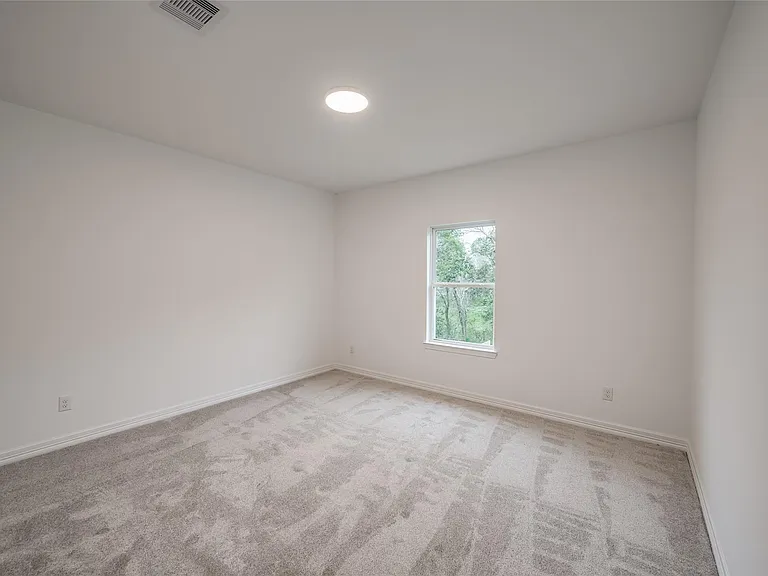 3514 Talia Wood Ct — Photo 24