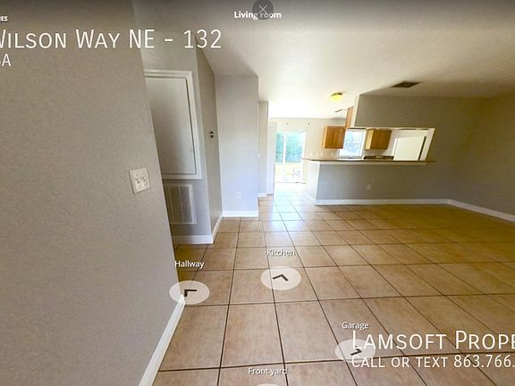 4th image of 132 Wilson Way NE #132