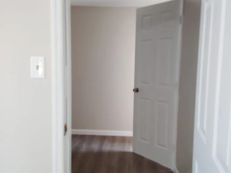 3879 Speedway Cir — Photo 9