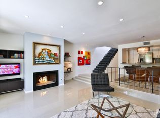 223 Calle Bravo, Palm Springs, CA 92264