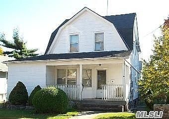 2nd image of 132 Washburn Ave